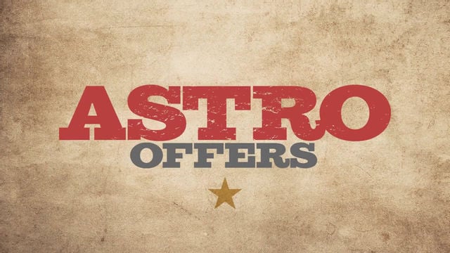 Manufacturer Deals Only For Independents.